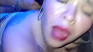 hunk approaches me at party and we almost get caught.