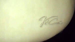 I love sucking strangers' cocks in gloryhole!