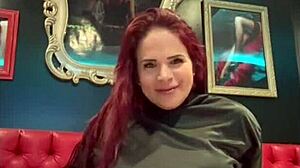 Normal Clitoris Size Amazes