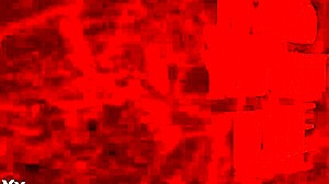 want to see rlc guys having gay sex in sauna threesome?