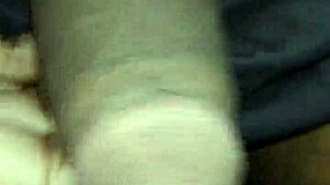 Indian desi cock gets bold gay blowjob in room