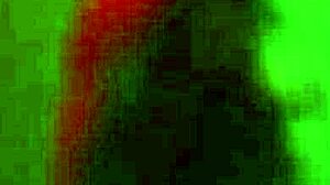 Gaysex orgy with kinky gay rituals