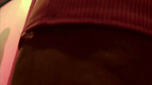 Sofie lollipop em vampira sexual uma produção ediyporn 😈