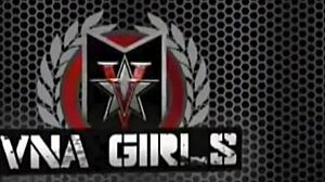 Red Hot Jenna Foxx Fingers Sabina Rouge's Cunt