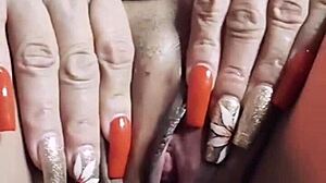 xvideos blocked my new latina ass vids... ugh! 😡