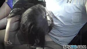 Beautiful Eden Sin Gets Nice Fuck by Donnie with Dirty Talk