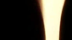 Seduce me, sexy asian babe!