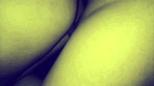 Ricos Gemidos Sounds