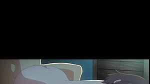 Hentai Compilation Of Say So In Japanese Version