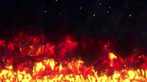 i sucked that big cock like a shemale