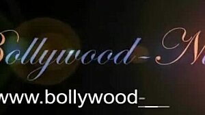 Seduce me, sexy asian babe!