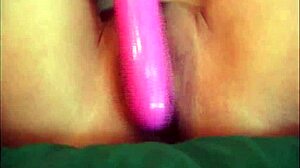 Japanese 18-year-old cuties getting wild in missionary