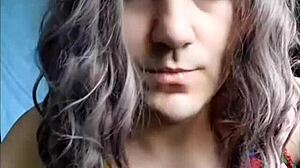 uhh, 18 crossdresserkitty femboy big ass, so hot sexy slutty!