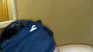 Amigo Mamando Até Gozar