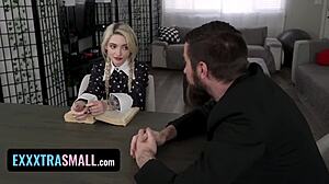 Learn Reproductive Systems