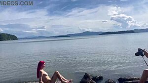 Come with me, I'll tell you on the way