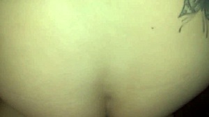 she reaches climax during intense session