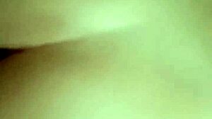 This pov orgy features prostitutes giving oral in public, leading to massive orgasms