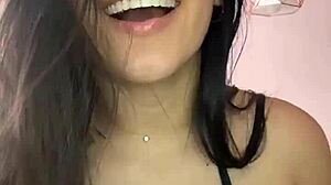 rich guy wanking on cam for all to see