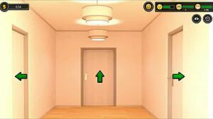 Amateur anal teen with big boobs, redhead milf and big ass in POV assfucking. 🔥