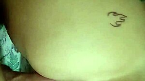 This pov orgy features prostitutes giving oral in public, leading to massive orgasms