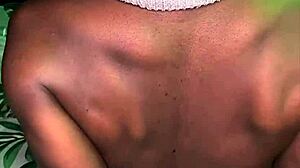 New Fuckbuddy's First Sex Video Is Here!