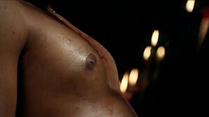 desi girl getting fucked hardcore, so intense