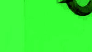 Busty Blonde Housekeeper Casca Akashova at Work