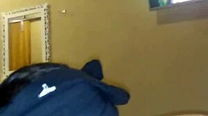 Amigo Mamando Até Gozar