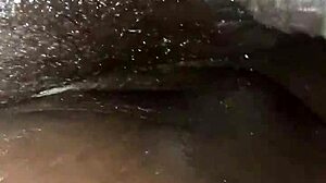 reconnecting with an old friend for a second time