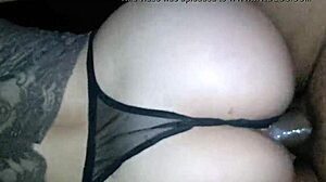 Gosando gosto na pika melando a pica toda e gemendo alto https ladythyfanny videos dela no olinfans todos os dias