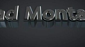 Danny Mancinni Sofa Test Intense