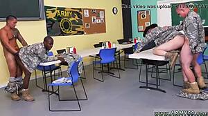 Black old man fucking withe teenage video and car gay sex photos yes