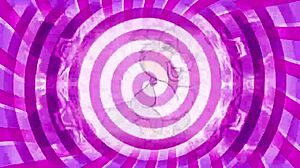 I worship cock as a confused sissy.