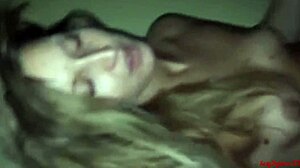 I fucked and licked his ass till he came all over my mouth