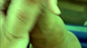 Novinho Dotado Gozando Gostoso With Cute Twink