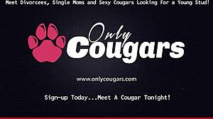 horny brunette gabriella paltrova rides that veiny dick hard