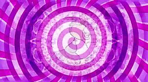 I worship cock as a confused sissy.