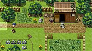 Tanned Girl Natsuki Loves Massive Tits Covered in Cum?