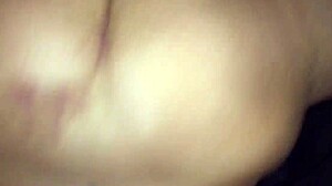 Mr. and Mrs. Kinky Explore Deep Anal Pleasures