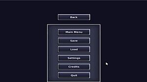 summer time saga hentai dating game