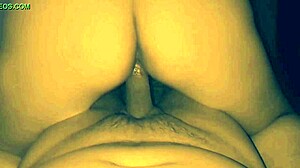 Ricos Gemidos Sounds