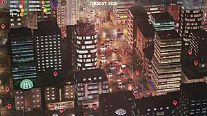 the bum 23 redefines objectives in anime hentai