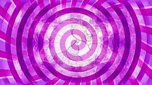 I worship cock as a confused sissy.