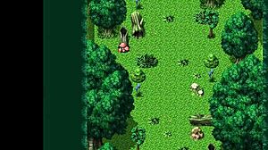 Tanned Girl Natsuki Loves Massive Tits Covered in Cum?