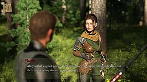 Can you handle the price of power in episode 28?