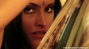 Seduce me, sexy asian babe!