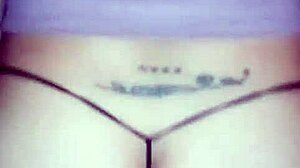 Slut seeks good cocks