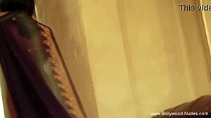 Seduce me, sexy asian babe!