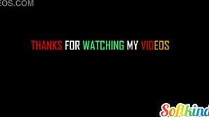 why dick that wet white pussy from behind?